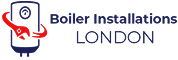 Boiler